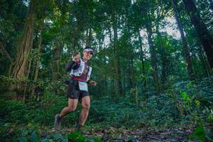 BIB: , 3142
                            <button type="button" onclick="openModal(15909360)" class="btn btn-primary btn-sm float-right btn-popup" data-toggle="modal" data-target=".modal-high-quality">
                        <i class="fas fa-shopping-cart"></i> Add to Cart
                    </button>
                                            <button type="button" onclick="isThisMe(15909360, true)" class="btn btn-success btn-sm float-right btn-popup btn-isme hidden" data-toggle="tooltip" data-placement="bottom" title="นี่คือรูปของคุณใช่ไหม คลิกที่นี่เพื่อเอาเข้าอัลบั้ม">
                        <i class="fas fa-plus"></i> Add to album
                    </button>
                    <button type="button" onclick="isThisMe(15909360, false)" class="btn btn-warning btn-sm float-right btn-popup btn-isnotme hidden">
                        <i class="fas fa-ban"></i> Remove from album
                    </button>